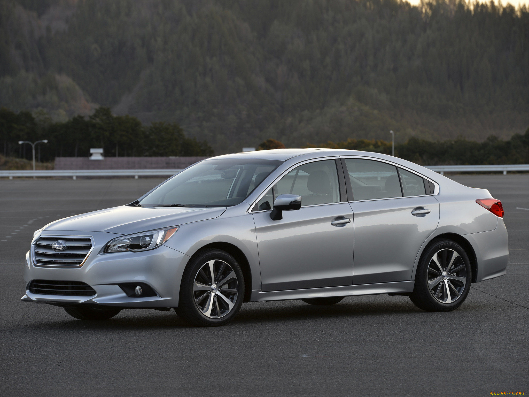 , subaru, 2014, legacy